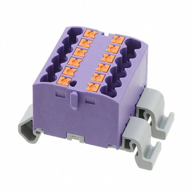 3273170 Phoenix Contact  Specializzato